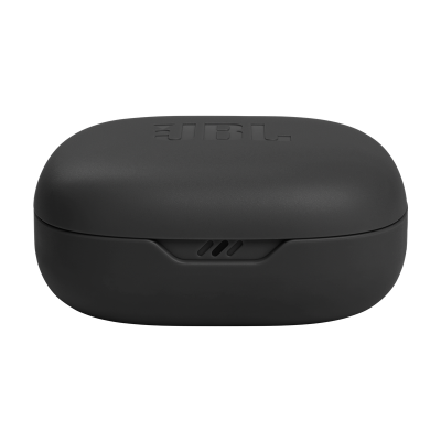 JBL Vibe Flex True Wireless Earbuds in Black - JBLVFLEXBLKAM