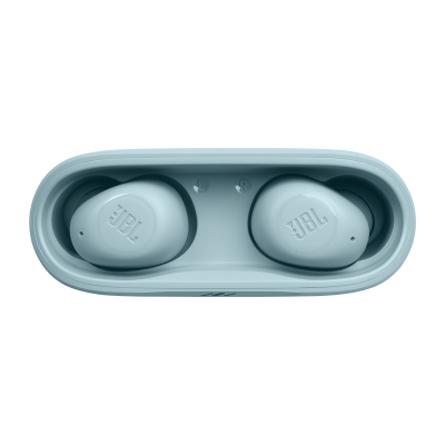 JBL Vibe True Wireless Earbuds - JBLVBUDSMITAM