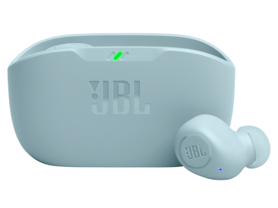 JBL Vibe True Wireless Earbuds - JBLVBUDSMITAM