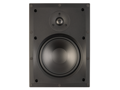Paradigm 6.5 Inch CI Home Series In-Wall Speaker - CI Home H65-IW v2