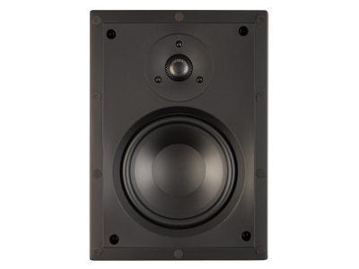 Paradigm 5.5 Inch CI Home Series In-Wall Speaker - CI Home H55-IW v2