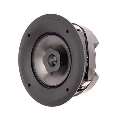 Paradigm 8 Inch Round In-Ceiling Speaker - CI Pro P80-R v2