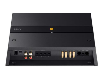 Sony Mobile ES Mono Power Amplifier - XM1ES