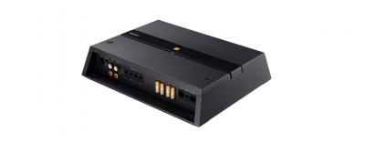 Sony Mobile ES Mono Power Amplifier - XM1ES