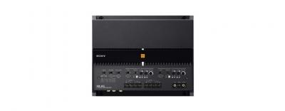 Sony Mobile ES 4-Channel Power Amplifier - XM4ES