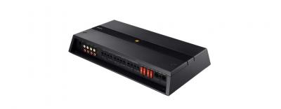 Sony Mobile ES 5-Channel Power Amplifier - XM5ES