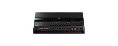 Sony Mobile ES 5-Channel Power Amplifier - XM5ES