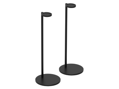 Sonos Sonos Era 100 Stand (Pair) (B) Speaker Stand Pair for Era 100