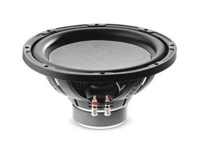 Focal 12 Inch Single Coil Subwoofer - Sub 30 A4