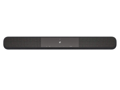 Sennheiser 7.1.4 Channel AMBEO Soundbar Plus - SB02M PLUS