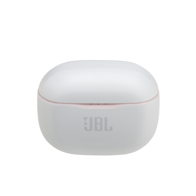 JBL TUNE 120TWS Truly Wireless In-Ear Headphones - JBLT120TWSPIKAM