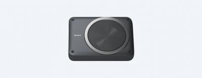 Sony 8 Inch Compact Powered Subwoofer - XSAW8