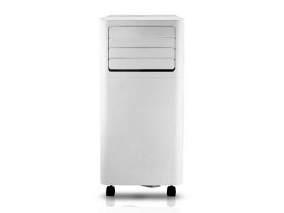 Danby 7500 BTU 3-in-1 Portable Air Conditioner with ISTA-6 Packaging - DPA050E2WDB-6