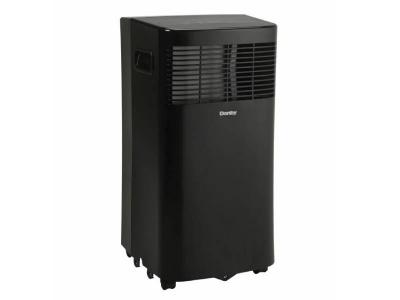 Danby 9000 BTU 3-in-1 Portable Air Conditioner - DPA050B7BDB
