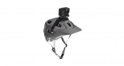 GoPro Vented Helmet Strap Mount - GVHS30