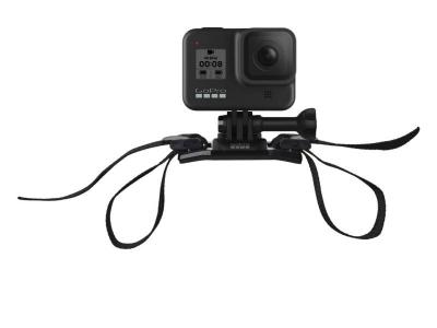 GoPro Vented Helmet Strap Mount - GVHS30