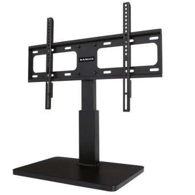 Sanus Swivel TV Base For Most Flat-Panel TVs - VSTV1