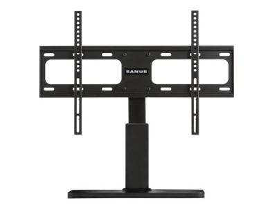 Sanus Swivel TV Base For Most Flat-Panel TVs - VSTV1