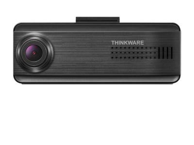 Thinkware F200 PRO Wi-Fi Dash Cam with 16GB microSD Card - F200PROMU16C