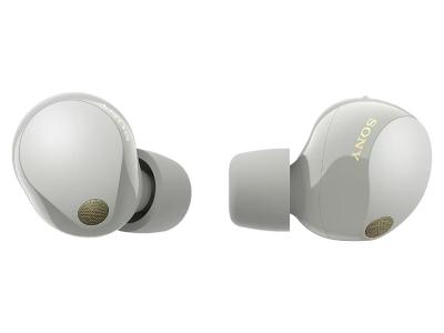 Sony WFC500/W True Wireless Headphone White Online Shopping on Sony WFC500/W  True Wireless Headphone White in Muscat, Sohar, Duqum, Salalah, Sur in Oman