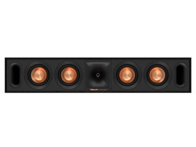 Klipsch Centre Channel Speaker (Single) - R30C