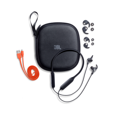 JBL Everest Elite 150NC Wireless In-Ear NC Headphones - V150NXT