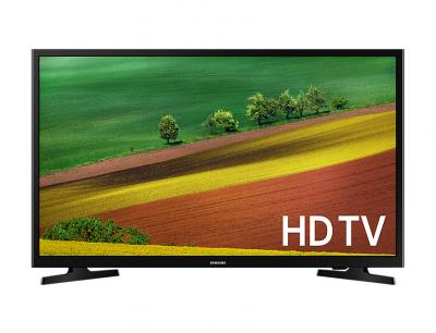 32" Samsung UN32M4500BFXZC M4500B Series 4 HD Smart TV