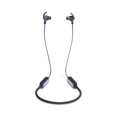 JBL Everest Elite 150NC Wireless In-Ear NC Headphones - V150NXT