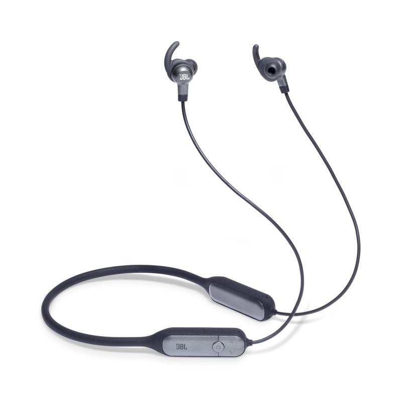 JBL V150NXT Everest Elite 150NC In-Ear NC -