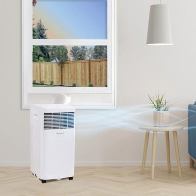 Danby 9000 BTU  3-in-1 Portable Air Conditioner - DPA050B7WDB