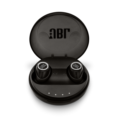 JBL Free X Truly Wireless In-Ear Headphones - Free X
