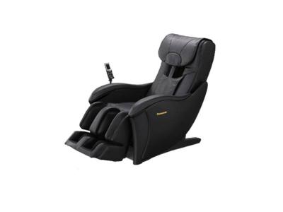 Panasonic Urban Collection Massage Lounger - EPMA03K