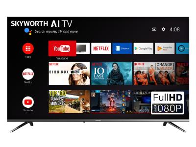 32" Skyworth 32E20200 Android Smart TV