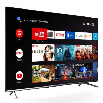 32" Skyworth 32E20200 Android Smart TV