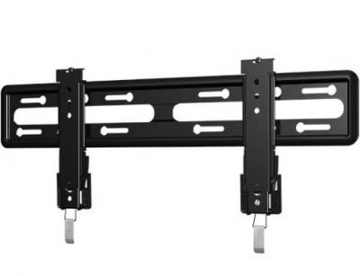 Sanus Premium Series Fixed-Position Mount For 42" - 90" Flat-Panel TVs Up 175 lbs - VLL5-B3