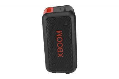 LG XBoom Portable Wireless Party Speaker - XL5S