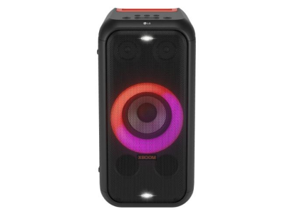 LG XBoom Portable Wireless Party Speaker - XL5S