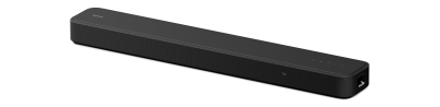 Sony 3.1 Channel DTS:X Dolby Atmos Soundbar - HTS2000.UC2