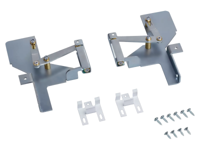 Bosch 4 Inch Hinge For Dishwashers - SMZ5003