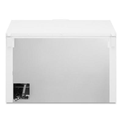 Amana 16 Cu. Ft. Chest Freezer - AZC5216LW