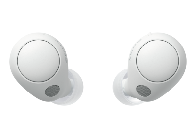 Sony WFC700N/W Wireless Noise Cancelling Headphones -