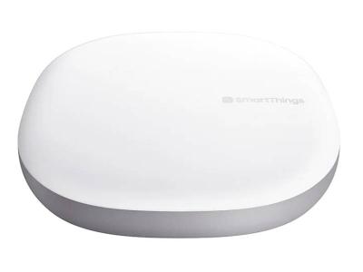 Boost BSMP806 Smart Wifi Plug In White 