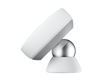 Samsung Motion Sensor in White - SmartThings Motion Sensor