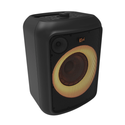 Klipsch Portable Bluetooth Party Speaker - GIG XL