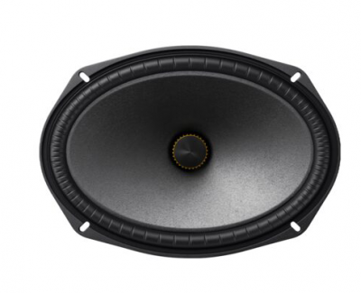 Sony 6 X 9 Inch 2-Way Component Speaker - XS692ES