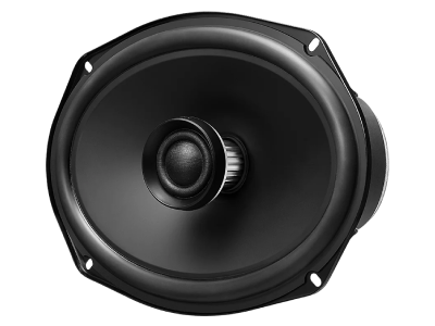 Sony 6x9" GS Series Two-Way Coaxial Speakers - XS690GS