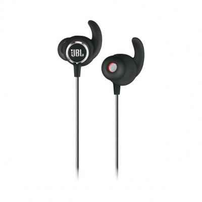 JBL Light Weight Wireless Sport Headphones - Reflect Mini 2 (B)