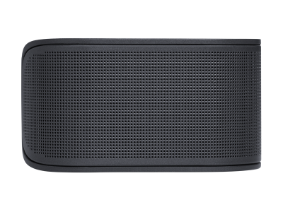 JBL Bar 300 All-in-One Sondbar with Dolby Atmos Technology in Black - JBLBAR300PROBLKAM