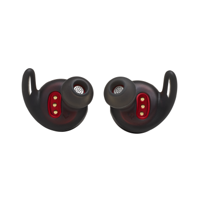 JBL Reflect Flow True Wireless Sport Headphones - Reflect Flow