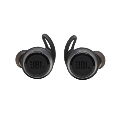 JBL Reflect Flow True Wireless Sport Headphones - Reflect Flow